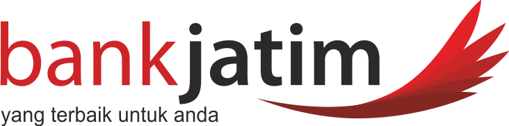 Jatim Logo