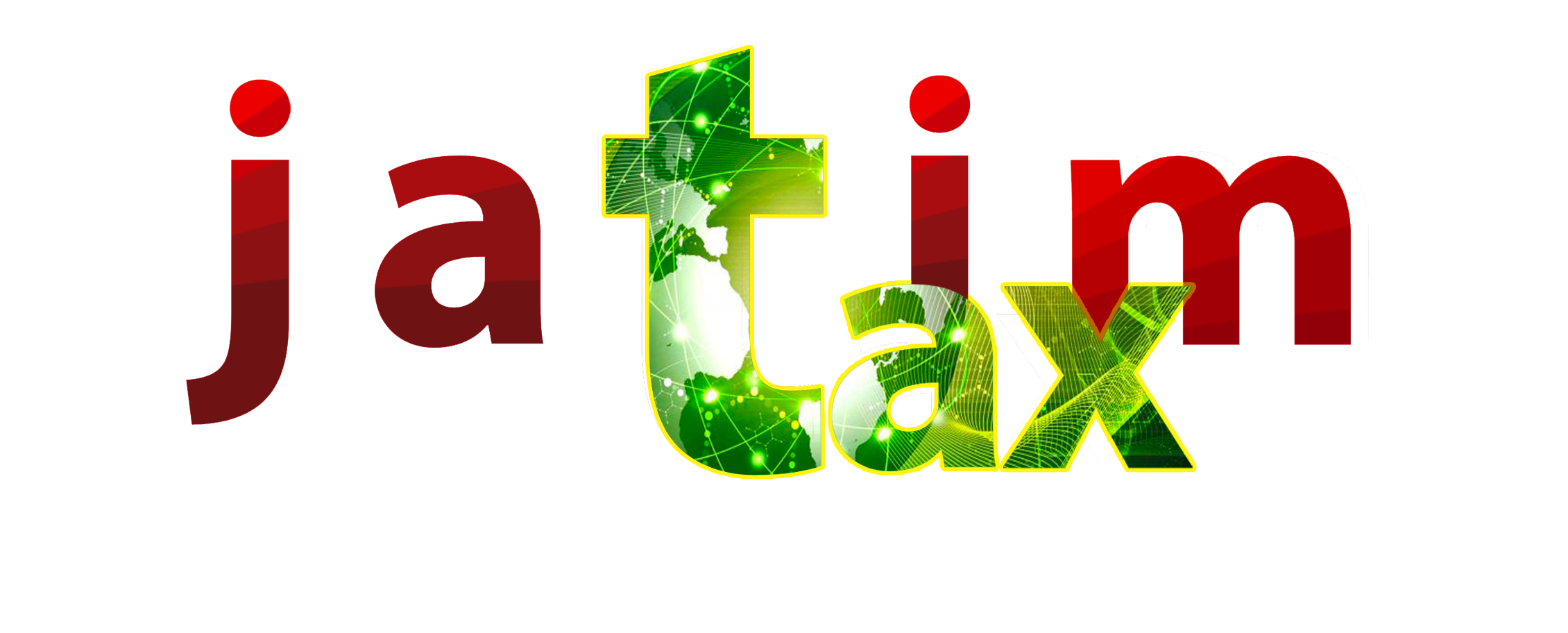 Logo Etax 2